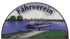 Fährverein Logo